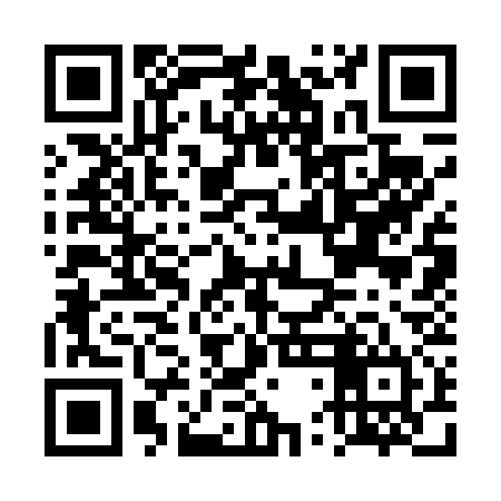 QR code for DTC434