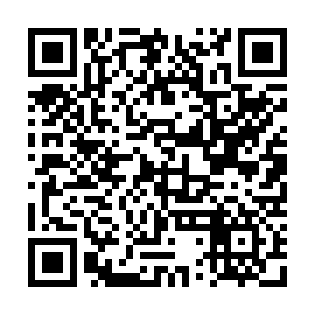 QR code for DTD237