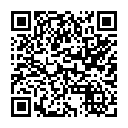 QR code for DTD295