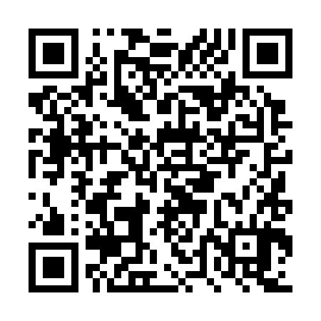 QR code for DTD384