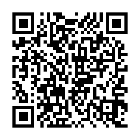 QR code for DTD913