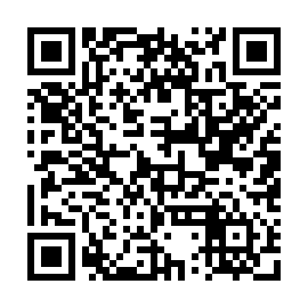 QR code for DTE314