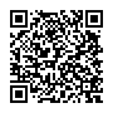 QR code for DTE408