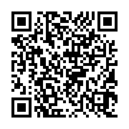 QR code for DTE502