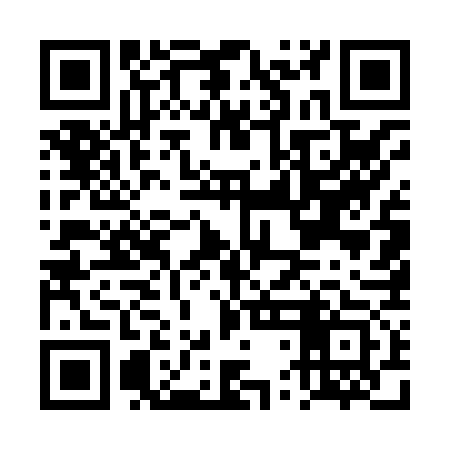 QR code for DTE873