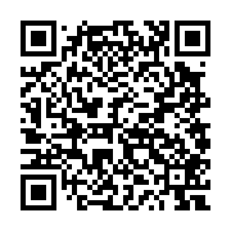 QR code for DTF009