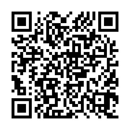 QR code for DTF140