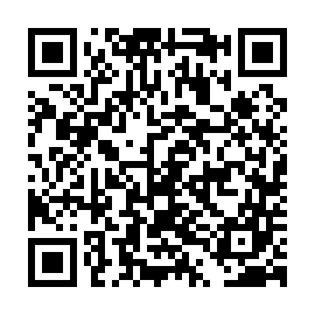 QR code for DTF147