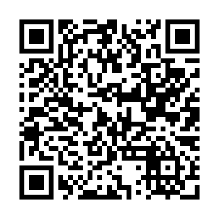 QR code for DTF495