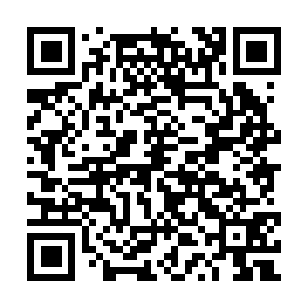 QR code for DTH271