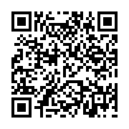 QR code for DTH651