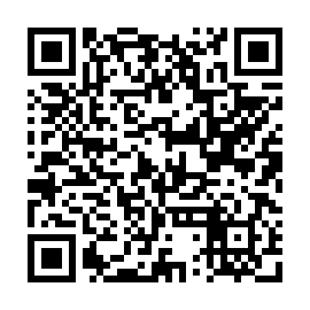 QR code for DTH688