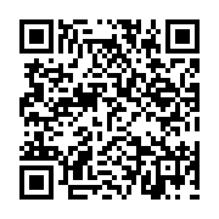 QR code for DTH692