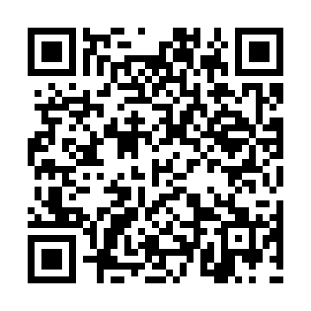 QR code for DTI321