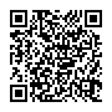 QR code for DTJ364