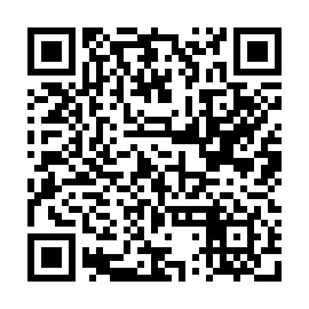 QR code for DTK349
