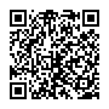 QR code for DTK411