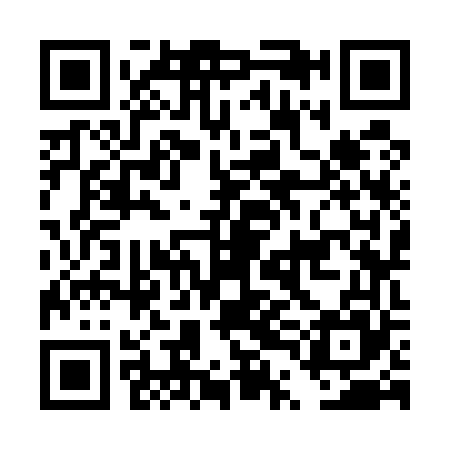 QR code for DTK565