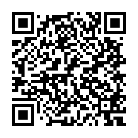 QR code for DTK588