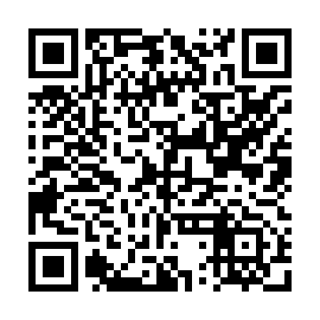 QR code for DTK853