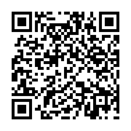 QR code for DTM689