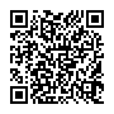 QR code for DTM942