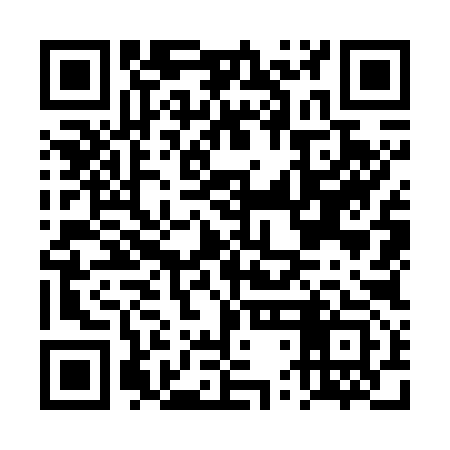 QR code for DTO793