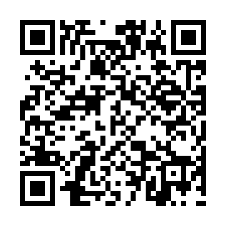 QR code for DTO968