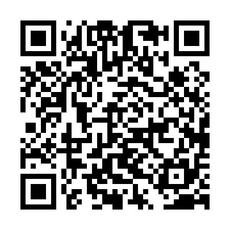 QR code for DTP115