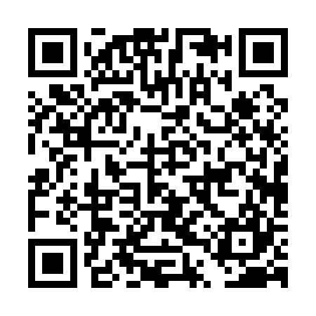 QR code for DTP127