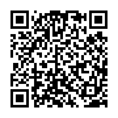 QR code for DTP613