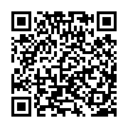 QR code for DTP698