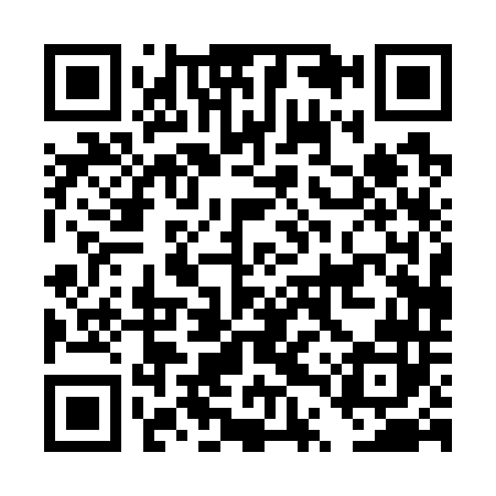 QR code for DTP742