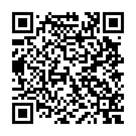 QR code for DTQ013
