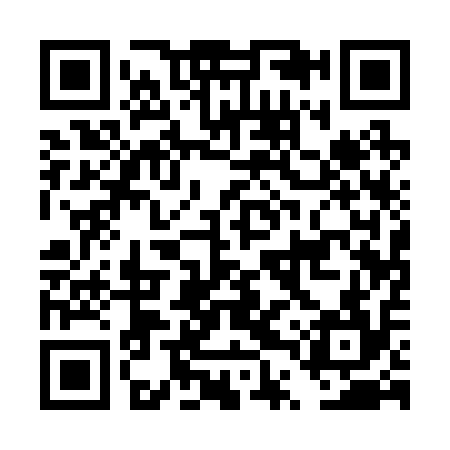 QR code for DTQ214