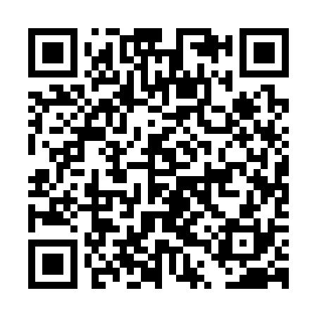 QR code for DTQ330