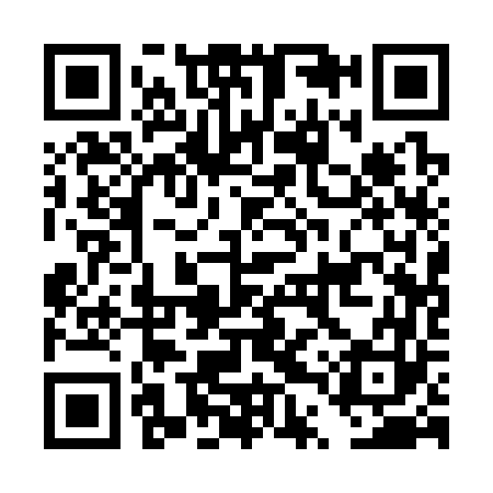QR code for DTQ363