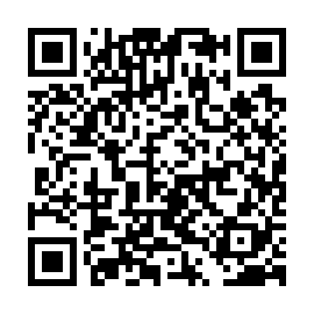 QR code for DTQ728