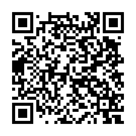 QR code for DTR425