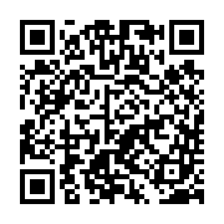 QR code for DTR643