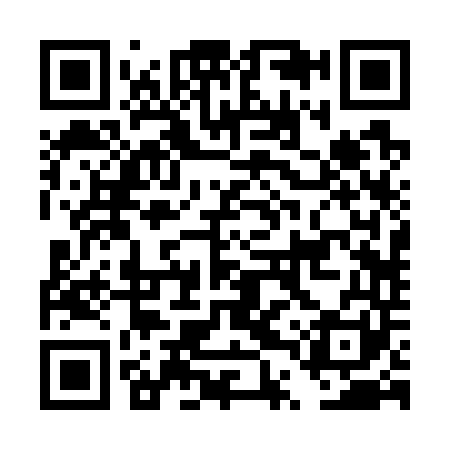 QR code for DTR741