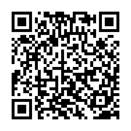 QR code for DTR955