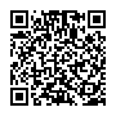 QR code for DTS339