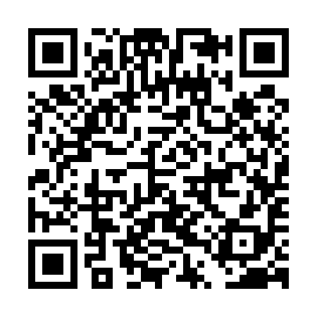 QR code for DTS598