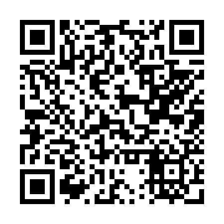 QR code for DTS629