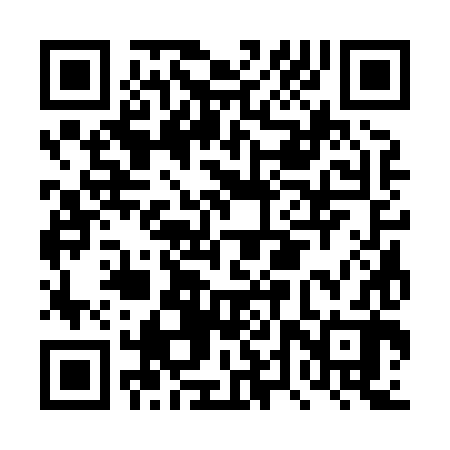 QR code for DTS882