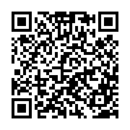 QR code for DTT446