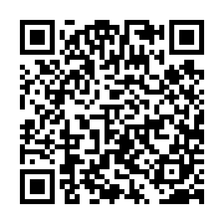 QR code for DTT640