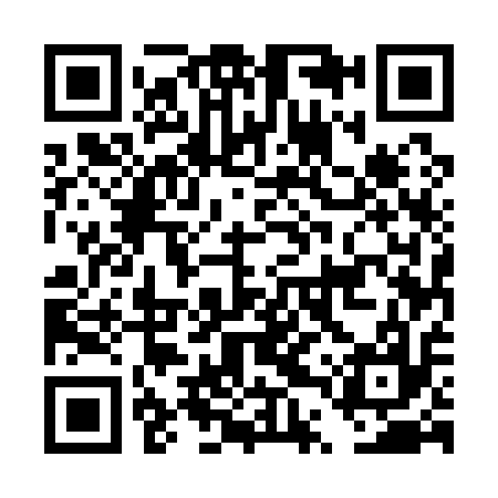 QR code for DTU117