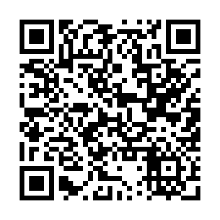 QR code for DTU136
